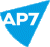 ap7-logo-site